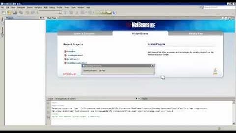 koneksi java netbeans dengan mysql