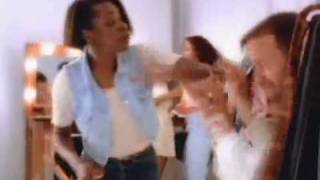 2Pac - All Bout U (OG VERSION)