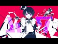 【初投稿】ルマ/あまね👾【歌ってみた】