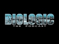 Episode 26 - The Phanerozoic Eon I: the Paleozoic Era (Original)
