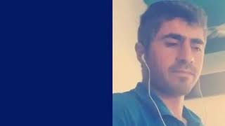 Ahmet Kaya Yusuf Yavaş Kalan Kalır