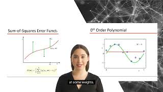 Understanding Overfitting And Regularization in Machine Learning
