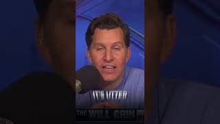 WE WERE RIGHT ABOUT THE LAB LEAK‼️