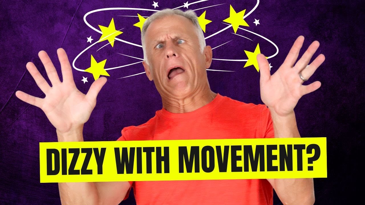 vertigo-self-treatment-90-successful-positional-vertigo-or-bppv