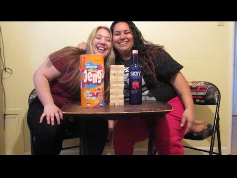 drunk jenga list drunk jenga list