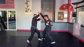 Sasda - Circles Of Protection