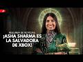 ¿Asha Sharma es LA SALVADORA de Xbox? y el DRM de Playstation genera CAOS- RESUMEN DE NOTICIAS