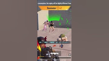 1v4 fail 🥺🥺 #bgmi #pubg #greenscreenvideo #foryou #viral #jonathan #iphonexr #shorts