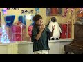 縁切り港(西川峰子)cover 容子 概要欄(その他)に歌詞が出ます。