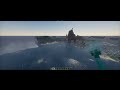 Aceleração por GPU usando o mod C2ME