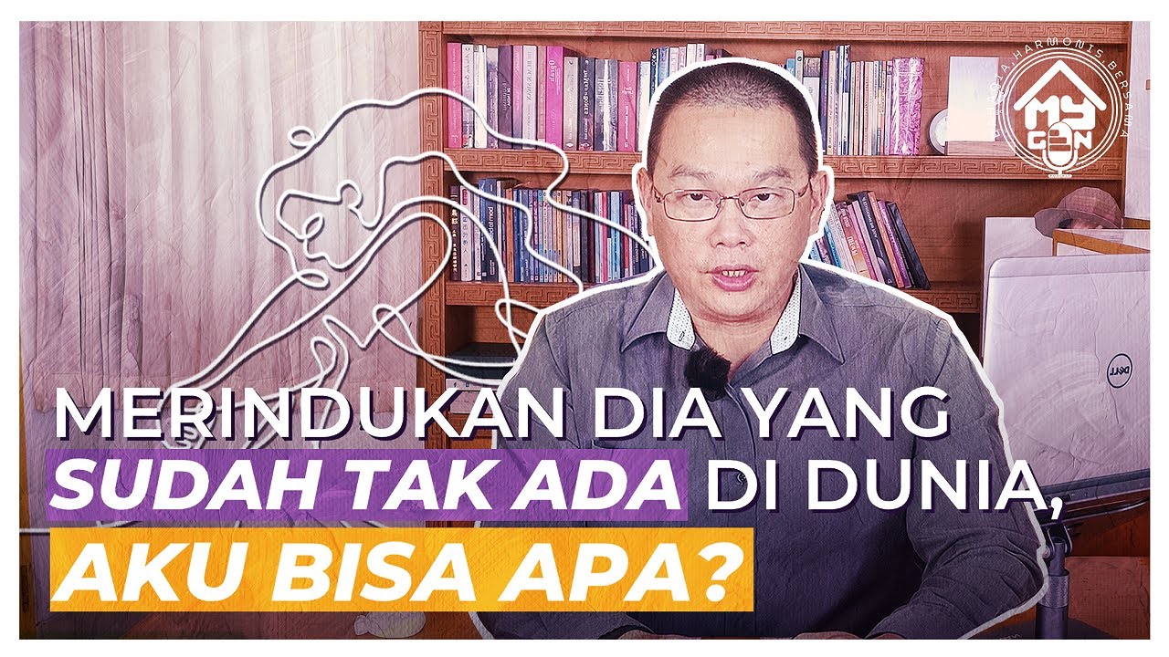 Membantu misi Buddha Maitreya, berkumpul dengan keluarga yang sudah tidak di dunia#inspirasi  #018