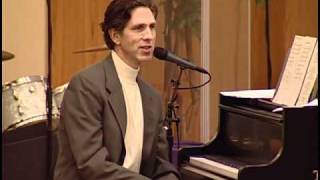 Jack Arnold Memorial Service Part 1 of 5