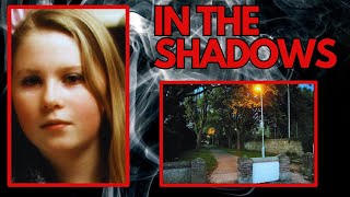 Raonaid Murray Can This Coastal Town Murder Be Solved