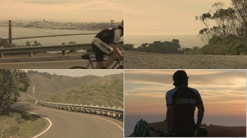 【DaVinci Resolve 15】4.4 カラー／一瞬で複数の素材の色を合わせる（ショットマッチ）