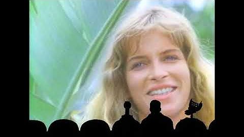 MST3K: Devil Fish - 2000 Flushes: The Movie