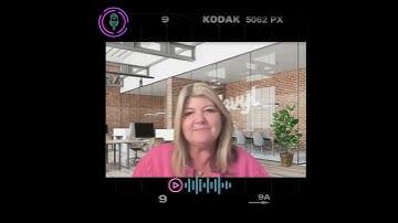 CXO Spotlight Interview with Sandy Carter, COO at Unstoppable Domains & Forbes contributor