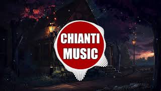 Download lagu 8D AUDIO | DJVI - Lonely Diva [Chianti Free Music]