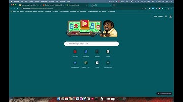 Testing4Everyone - 90mins - Basic WebDriverIO - Automation test for Web Application