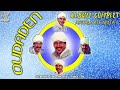 OUDADEN VOL 9 FULL ALBUM ARTALLA TIT AMATTA أودادن