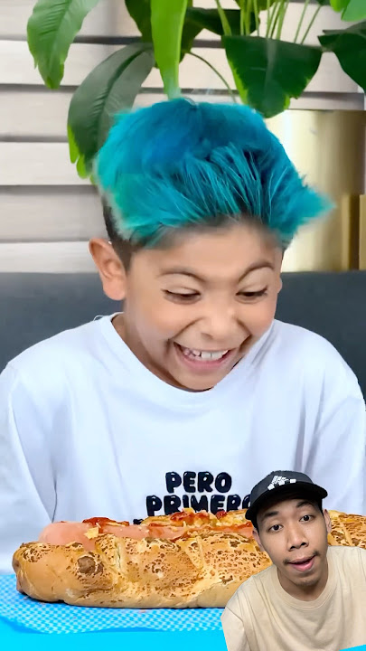 WANT A BIG HOTDOG😂#trendingvideo #trendingshorts #remix #viralshorts #viralshorts #fyp #musang