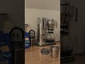 Aarke Coffee Makers Aarke