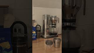 Aarke Coffee Makers
