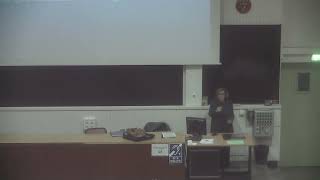 UE 1 1 S2 Psychologie, Sociologie, Anthropologie – Introduction à la sociologie News