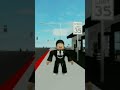J'ai vue le hérisson PASSER ðŠð€£ #roblox #brookhaven #shorts #pourtoi