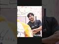 sidharth shukla attitude #music