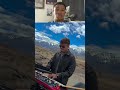 You’ve Not Heard Anything Like This🤯🤯🔥 #nordeste #spanish #keyboard #music c