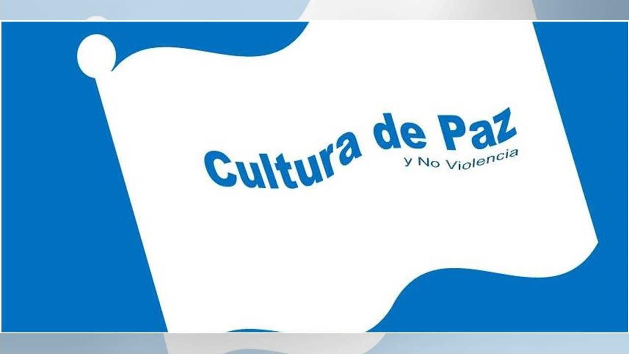 camera iphone 8 plus apk Advierte CNDH sobre peligro para biodiversidad de México