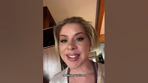 What happens if you are fired before maternity leave?