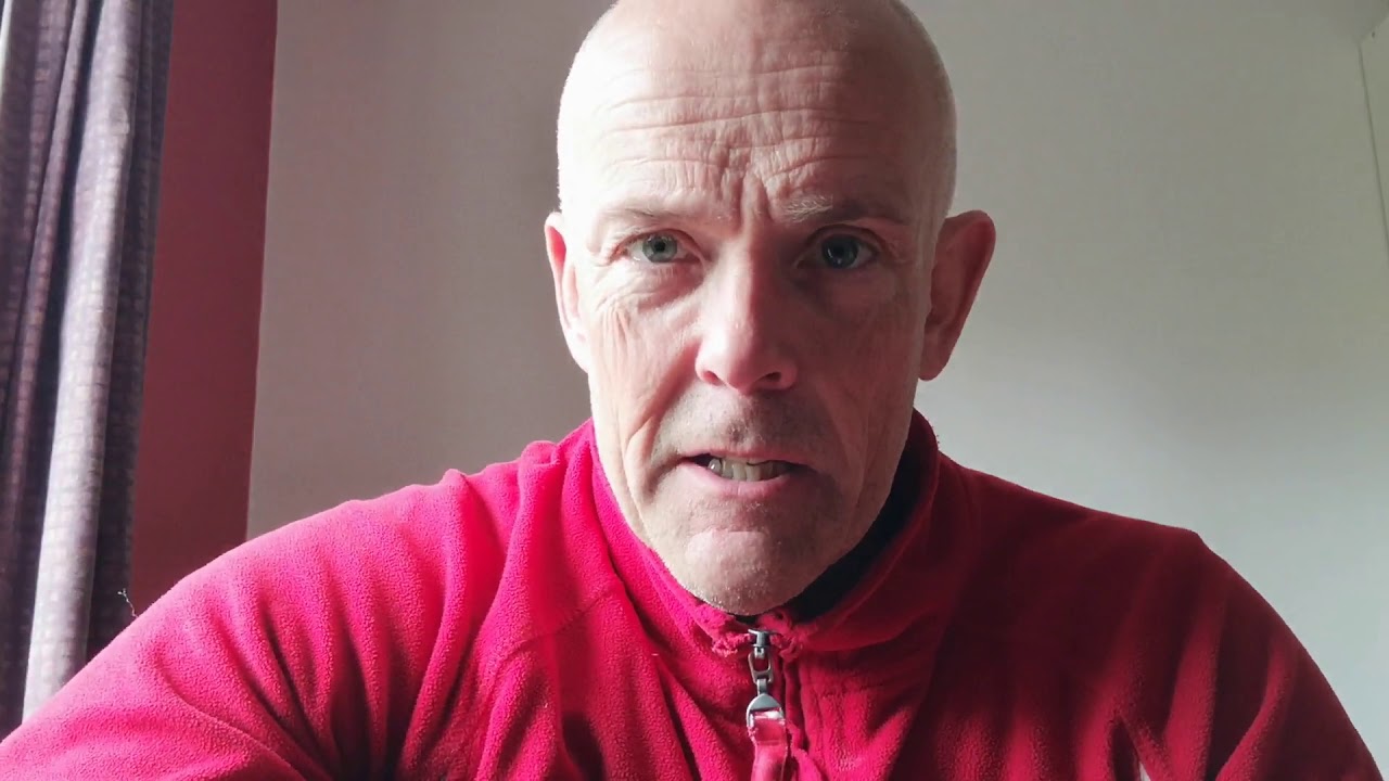 Lesson 15 Lead Guitar by Harvey Vinson YouTube