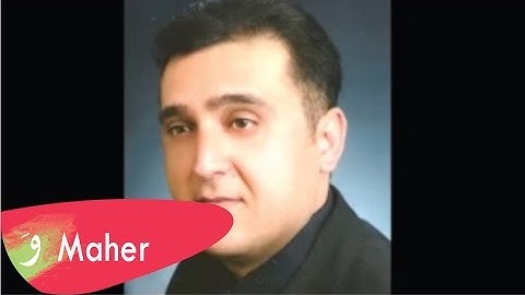 Ibrahim Sbehat Dabke ابراهيم صبيحات دبكه فلسطينية