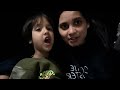 Happy new year … sabka bhala ho sabka sahi , apna bhi lekin sabse sahi ho #newyear #2026