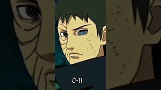 Naruto Shipuddien Girls Vs Boys