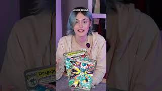 Whats the ONLY Deck That Beats Dragapult ex???
#pokemon #pokemontcg #pokemoncards
yo dawg i heard you like dragapult so i played dragapult to beat your dragapult
https://www.tcgplayer.com/
Content: https://www.tcgplayer.com/content/
X/Twitter: https://x.com/TCGplayer
ChannelFireball Twitter: https://x.com/channelfireball
Facebook: https://www.facebook.com/TCGplayerofficial
ChannelFireball Facebook: https://www.facebook.com/channelfireball Whats the ONLY Deck That Beats Dragapult ex???