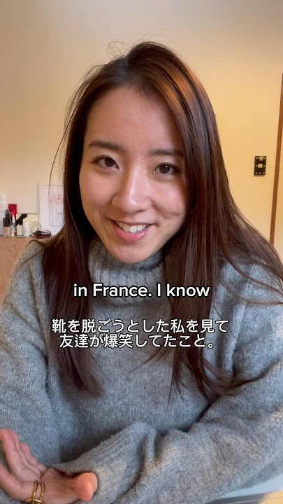 why-do-japanese-have-multiple-footwear-in-a-house