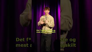 Valgplakater Og Vejskilte...