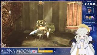 We're Going Mad in Alice Madness Returns | Alice Madness Returns