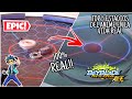 Top 5 *ESTADIOS DEL ANIME* en la *VIDA REAL*