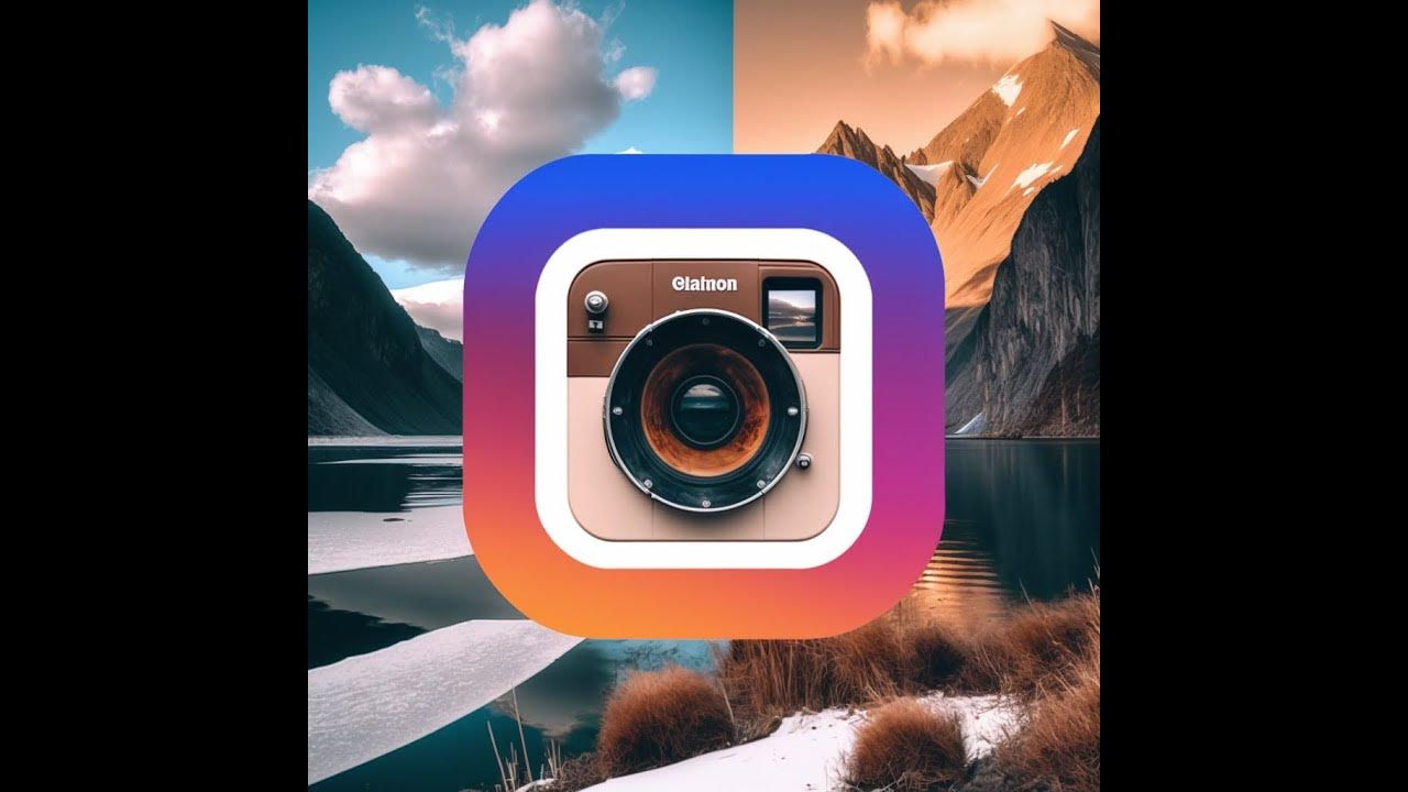 how-to-post-or-publish-instagram-reels-from-pc-for-free-inssist