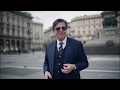 New Fiat 500 | Official Fiat Press Conference ft. Olivier Francois