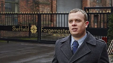 Withers & Rogers Graduate Training Programme Mark Sudgen Patent Attorney