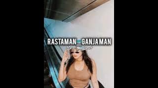 🌴LAGU REMIX TERBARU 2024 RASTAMAN_GANJAMAN  (Meldi_Beat)