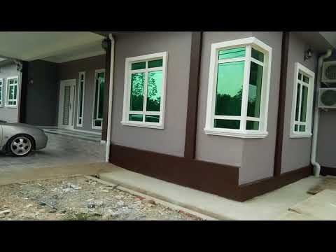 CERITA HEBOH DETIK DETIK ROBOHNYA SEBUAH RUMAH SAAT BAN CERITA HEBOH DETIK DETIK ROBOHNYA SEBUAH RUMAH SAAT BAN