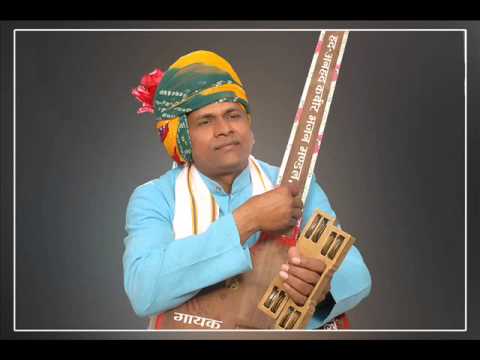 Kabir Bhajan Download Kabir Bhajan Download