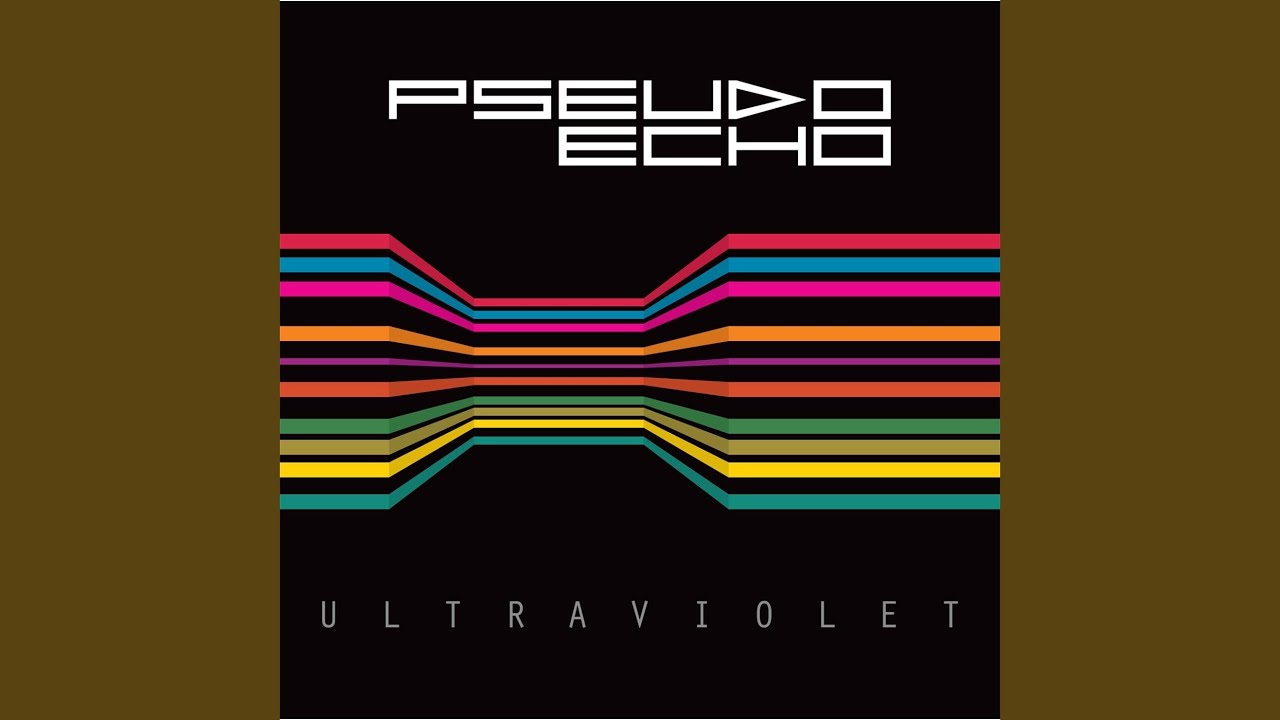 Watch Lonely on YouTube Watch Lonely on YouTube