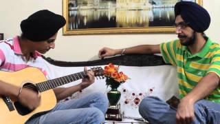 Miniatura de vídeo de "Kholo Kholo - Taare Zameen Par"