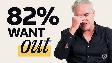 What No One Tells You About Retaining Top RevOps Talent